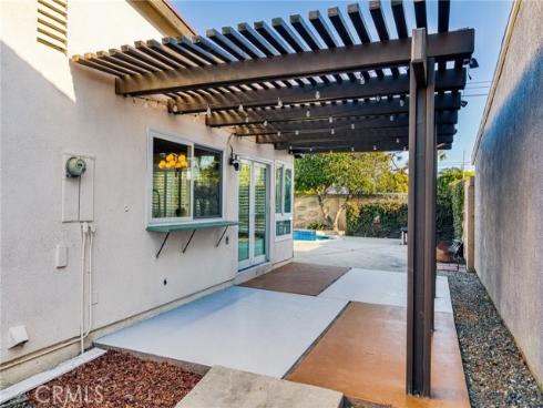 9466  Warbler   Avenue, Fountain Valley, CA