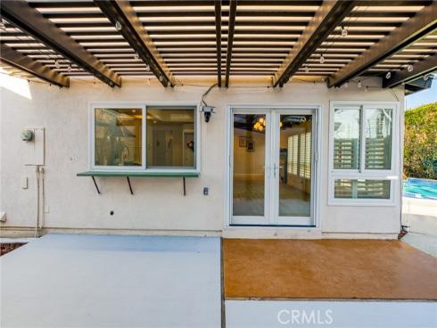 9466  Warbler   Avenue, Fountain Valley, CA