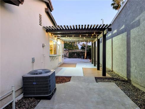 9466  Warbler   Avenue, Fountain Valley, CA