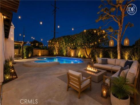 9466  Warbler   Avenue, Fountain Valley, CA