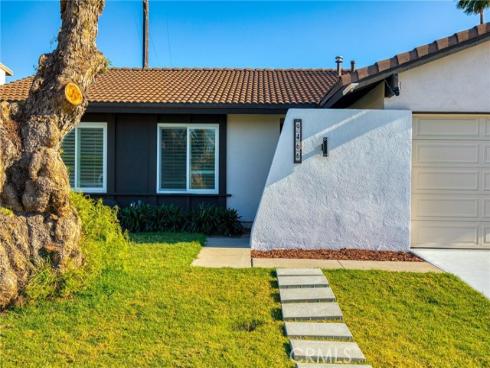 9466  Warbler   Avenue, Fountain Valley, CA