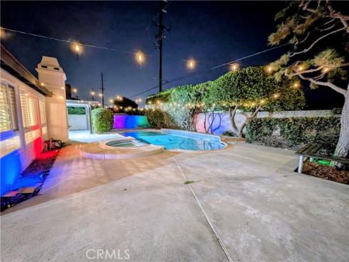 9466  Warbler   Avenue, Fountain Valley, CA