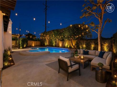 9466  Warbler   Avenue, Fountain Valley, CA