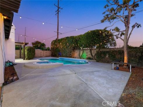 9466  Warbler   Avenue, Fountain Valley, CA