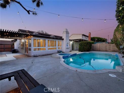 9466  Warbler   Avenue, Fountain Valley, CA