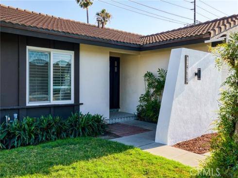 9466  Warbler   Avenue, Fountain Valley, CA