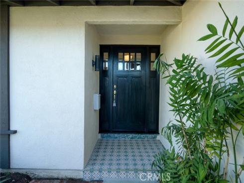 9466  Warbler   Avenue, Fountain Valley, CA