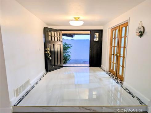 9466  Warbler   Avenue, Fountain Valley, CA