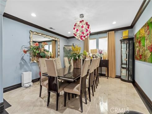 9440  Andalusia  , Fountain Valley, CA