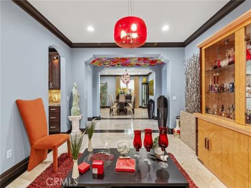9440  Andalusia  , Fountain Valley, CA
