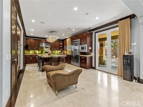 9440  Andalusia  , Fountain Valley, CA