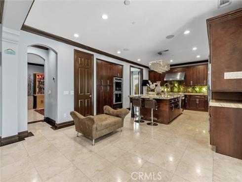 9440  Andalusia  , Fountain Valley, CA