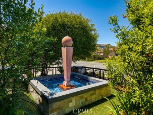 9440  Andalusia  , Fountain Valley, CA