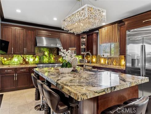 9440  Andalusia  , Fountain Valley, CA