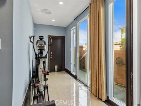 9440  Andalusia  , Fountain Valley, CA