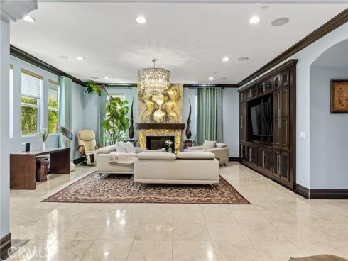 9440  Andalusia  , Fountain Valley, CA