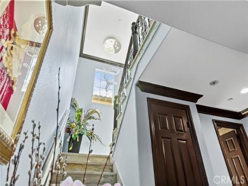 9440  Andalusia  , Fountain Valley, CA