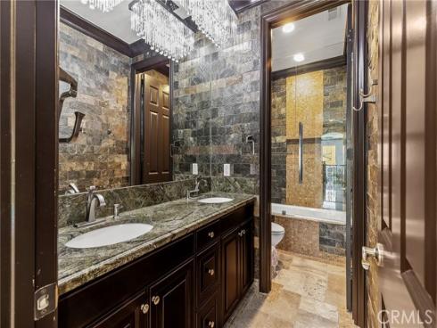 9440  Andalusia  , Fountain Valley, CA