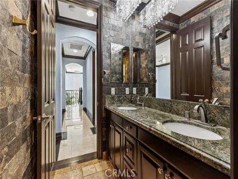 9440  Andalusia  , Fountain Valley, CA