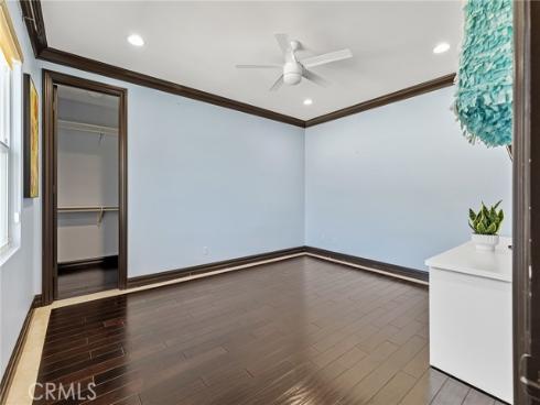 9440  Andalusia  , Fountain Valley, CA