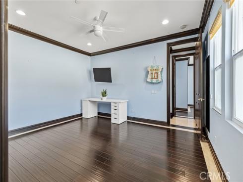 9440  Andalusia  , Fountain Valley, CA