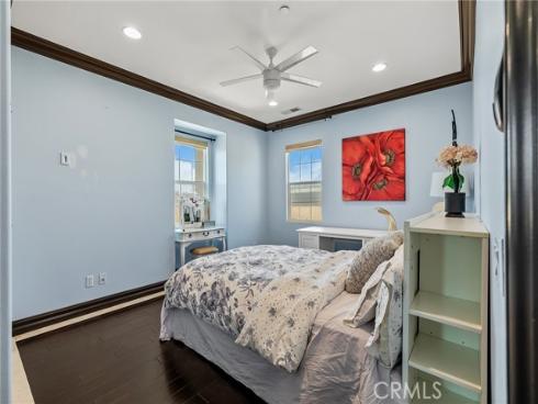 9440  Andalusia  , Fountain Valley, CA