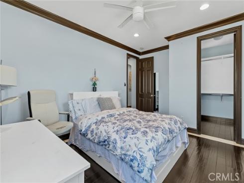 9440  Andalusia  , Fountain Valley, CA