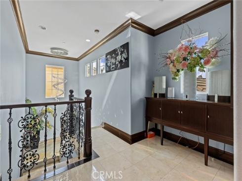 9440  Andalusia  , Fountain Valley, CA