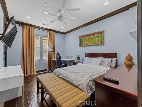 9440  Andalusia  , Fountain Valley, CA