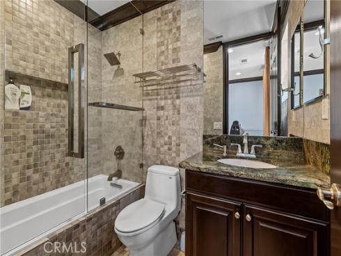 9440  Andalusia  , Fountain Valley, CA
