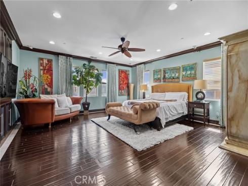 9440  Andalusia  , Fountain Valley, CA