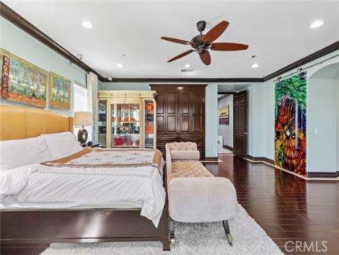 9440  Andalusia  , Fountain Valley, CA