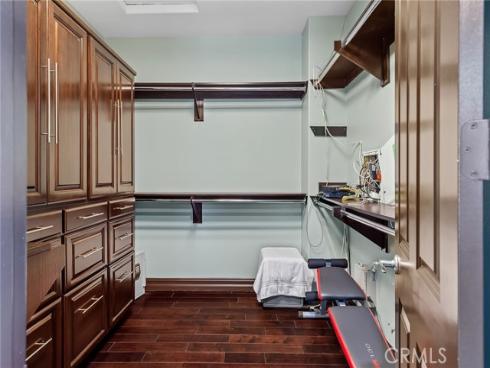 9440  Andalusia  , Fountain Valley, CA