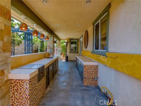 9440  Andalusia  , Fountain Valley, CA