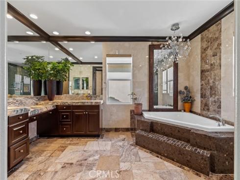 9440  Andalusia  , Fountain Valley, CA