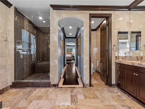 9440  Andalusia  , Fountain Valley, CA