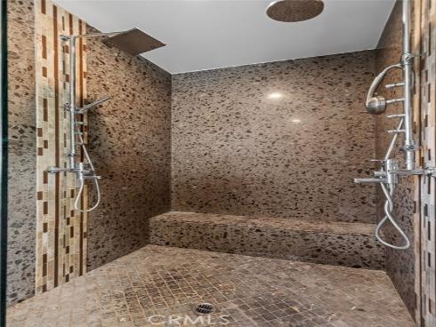 9440  Andalusia  , Fountain Valley, CA