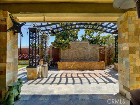 9440  Andalusia  , Fountain Valley, CA