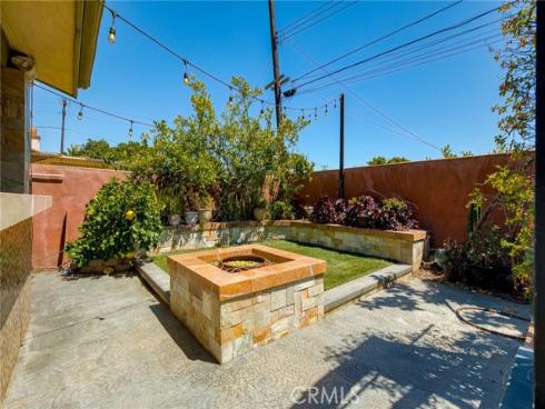 9440  Andalusia  , Fountain Valley, CA