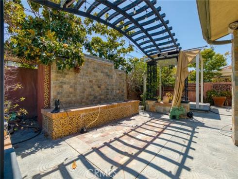 9440  Andalusia  , Fountain Valley, CA