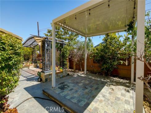 9440  Andalusia  , Fountain Valley, CA