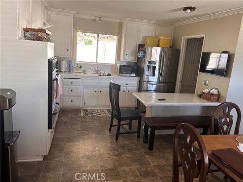 8883  La Paloma  , Fountain Valley, CA