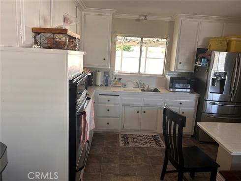 8883  La Paloma  , Fountain Valley, CA