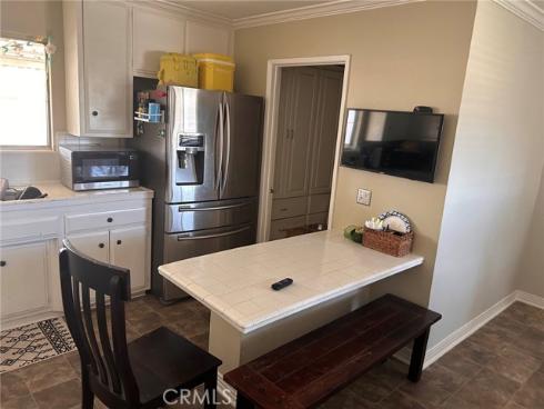 8883  La Paloma  , Fountain Valley, CA