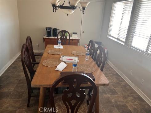 8883  La Paloma  , Fountain Valley, CA