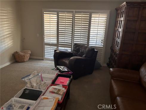 8883  La Paloma  , Fountain Valley, CA