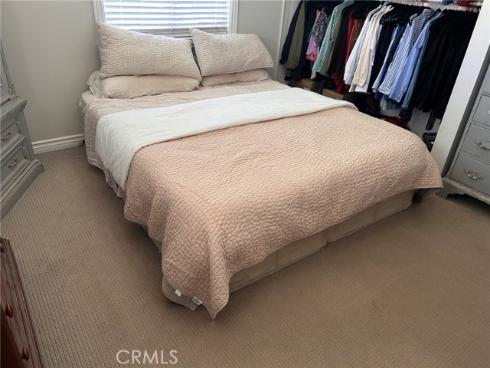 8883  La Paloma  , Fountain Valley, CA