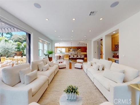 17777 Joshua Cir , Fountain Valley, CA