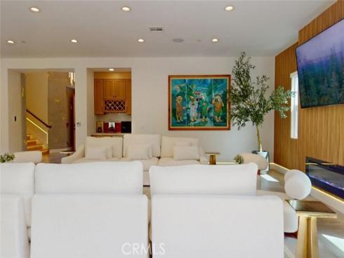 17777 Joshua Cir , Fountain Valley, CA