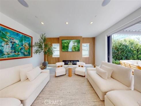 17777 Joshua Cir , Fountain Valley, CA